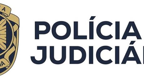 Detidas três pessoas que receberam 25 quilos de droga por correio