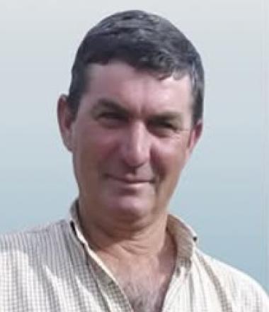 Cristiano da Conceição de Freitas