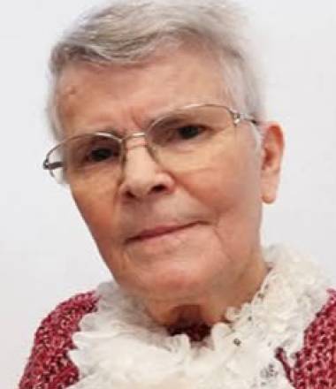Maria Arlete Fernandes