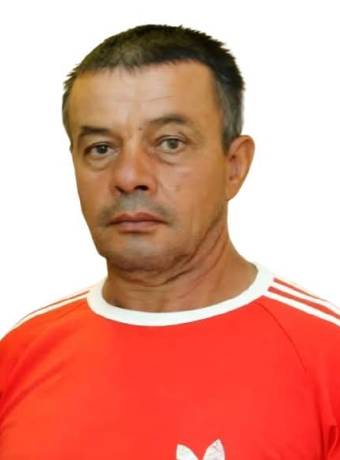 Manuel Relva Berenguer
