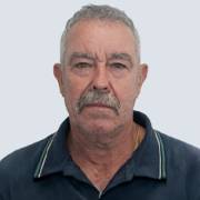 Manuel de Abreu Rodrigues