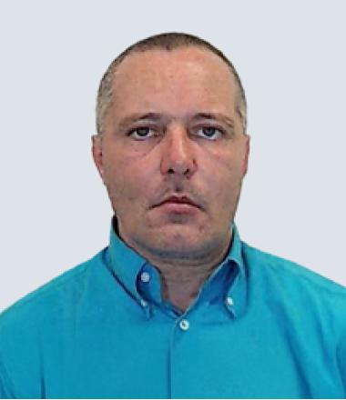 Paulo Arlindo Gonçalves de Brito