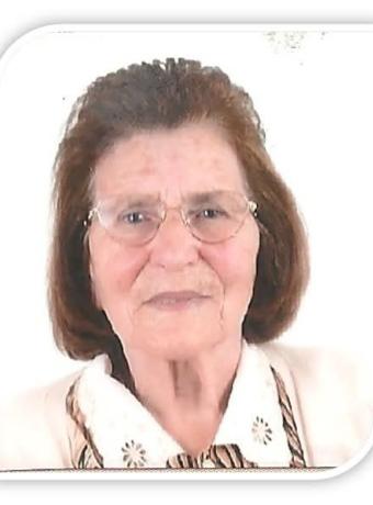 Maria Gonçalves de Freitas Vieira