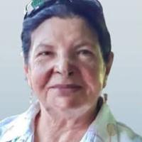 Virgínia de Caires Quintal