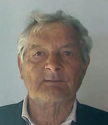 Álvaro Pompílio Cunha