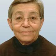 Antonieta Teles de Macedo