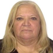 Teresa Maria Pita Baltazar