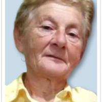 Maria Lígia de Freitas Jardim