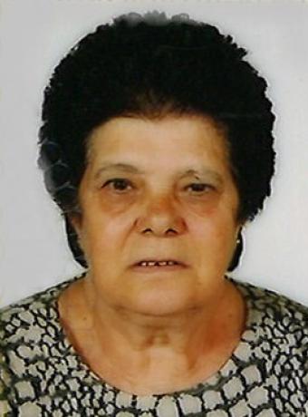 Maria Andrade Fernandes Moniz