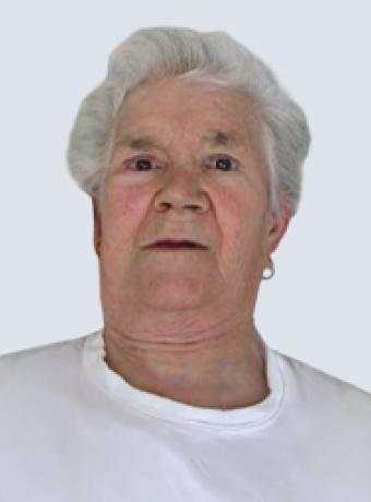 Agostinha Gonçalves Fiqueli