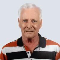 António Marcelino de Oliveira