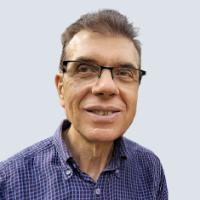 João Paulo de Freitas Catanho