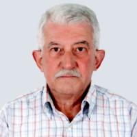 José Manuel da Silva Moniz