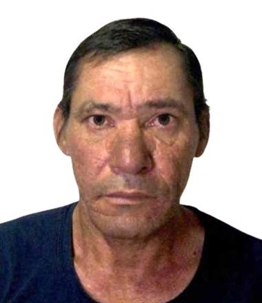 António Lourenço Vieira