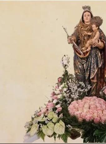 Conceição Marques dos Ramos