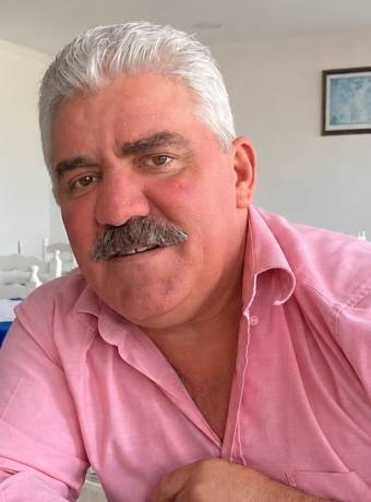 António Celestino Diogo de Jesus