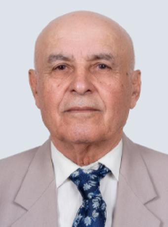 Carlos Cândido Santos