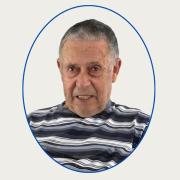 Francisco Gonçalves dos Ramos