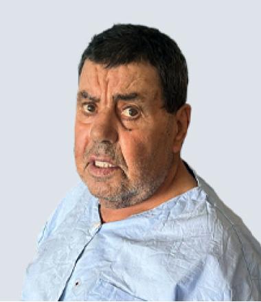 Manuel da Conceição Rodrigues Jardim