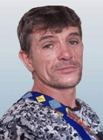 José Marcelino Alves de Nóbrega