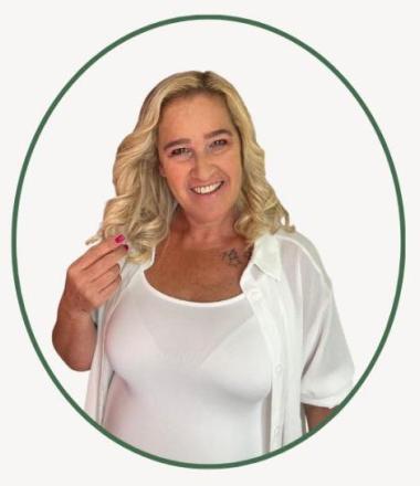 Ana Maria Costa Camacho Pereira