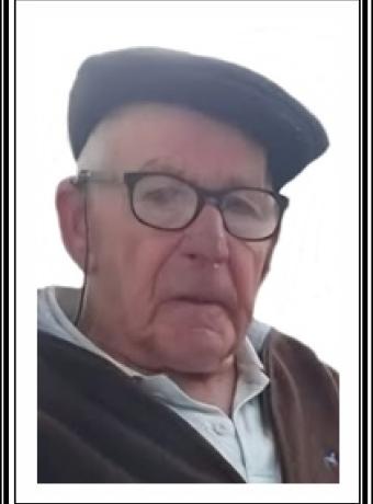 João de Freitas Rocha