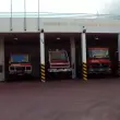 Incêndio na Quinta Grande