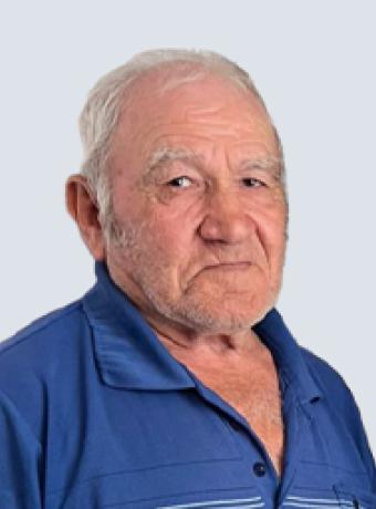 Álvaro Guilherme Vieira