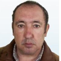 João Manuel de Gouveia e Freitas