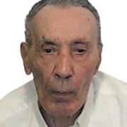 João Gonçalves de Andrade Júnior