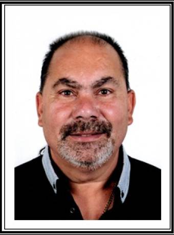 João Alves Rodrigues