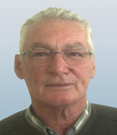 Juvenal Nunes Gonçalves