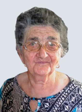 Fernanda Nunes Pereira