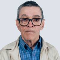 Manuel Zacarias de Atougia