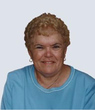 Maria José Teixeira