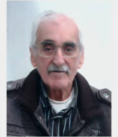 João Luís de Sousa Gonçalves