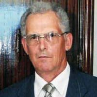 Henrique Gregório de Abreu
