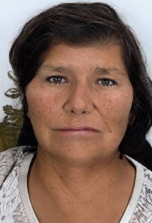 Maria Inêz Pestana