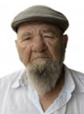 José de Ornelas