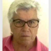 Virgínia de Jesus Batista Martins