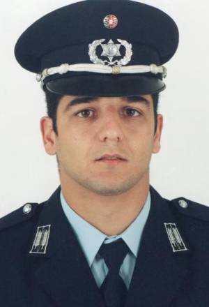 Nélio Moniz Gonçalves