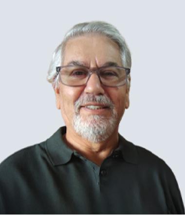 José Caldeira da Costa