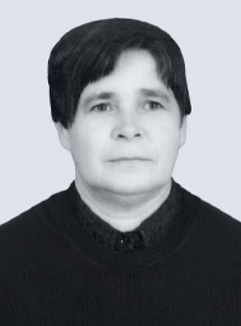 Leontina Macedo Faria de Abreu