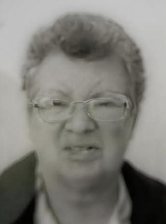 Virgínia Ascensão Marques