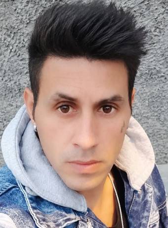 João Vítor Lucas Rodrigues