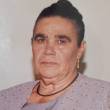 Graça Figueira (Viúva do Sr. Agostinho da Costa)