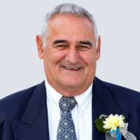 António Francisco de Abreu