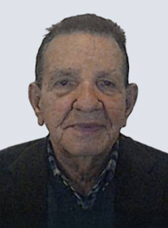 Avelino Figueira dos Santos