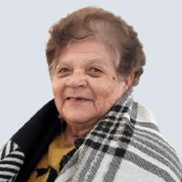 Maria José Andrade Fernandes e Castro