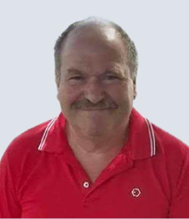 Raul dos Santos Gomes